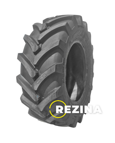 Hengtar R-1 NEW (industrial) 405/70 R20 166A2 PR14