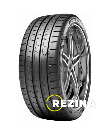 Kumho Ecsta PS91 245/45 R18 100Y XL FR * MO