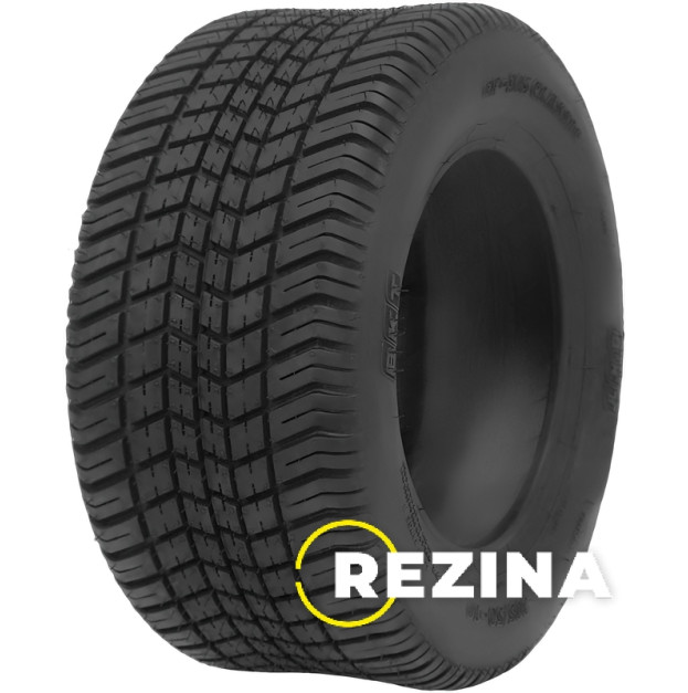 BKT GF 305 (с/г) 205/65 R10 PR10 TL