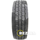 Bridgestone MSV1 (универсальная) 385/65 R22.5 160K