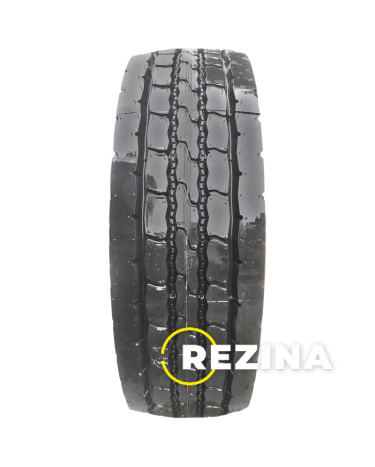 Bridgestone MSV1 (универсальная) 385/65 R22.5 160K