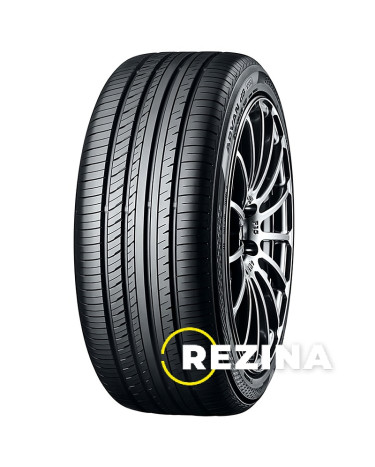 Yokohama ADVAN dB V552 235/50 R21 101W
