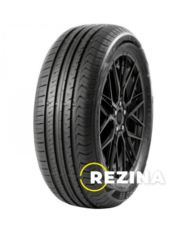 Sonix Ecopro 99 165/60 R14 75H