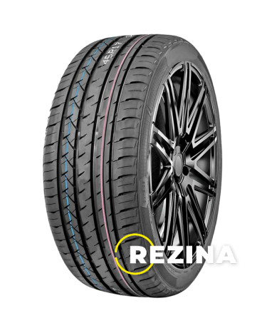 Sonix Prime UHP 08 245/35 R19 93W XL