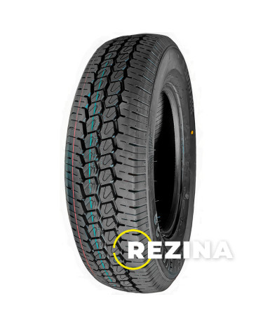 Sonix Primevan 28 165 R14 91/90R