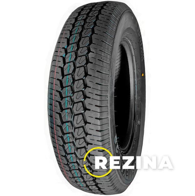 Sonix Primevan 28 165 R14 91/90R