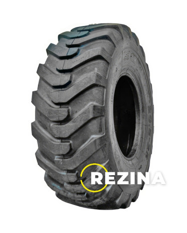 Everest W-3E G2/L2 (industrial) 17.50 R25 PR20