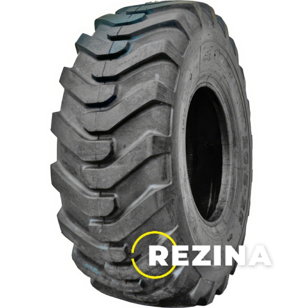 Everest W-3E G2/L2 (индустриальная) 17.50 R25 PR20 Китай 2024 года