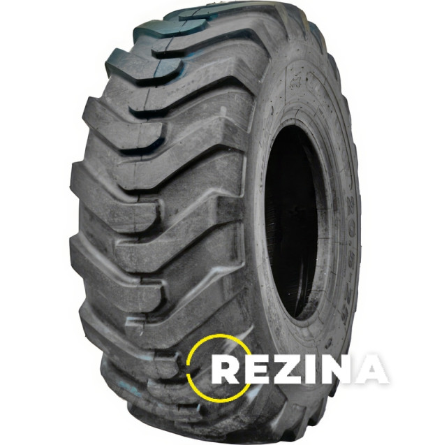 Everest W-3E G2/L2 (індустріальна) 17.50 R25 PR20 Китай 2024 року