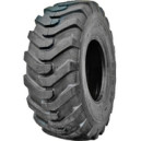 Everest W-3E G2/L2 (industrial) 17.50 R25 PR20