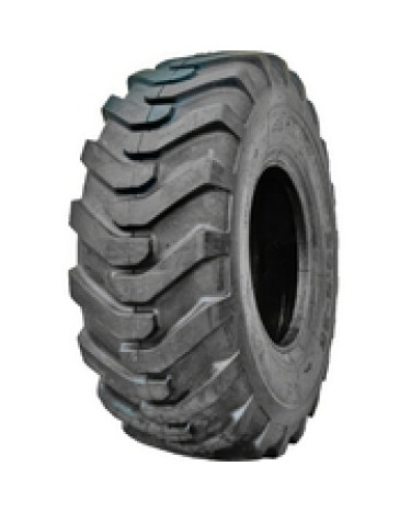 Everest W-3E G2/L2 (industrial) 17.50 R25 PR20
