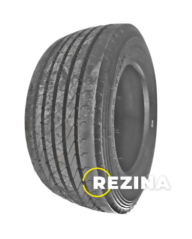 Double Coin RT920 (универсальная) 355/50 R22.5 154K PR18