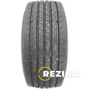 Double Coin RT920 (универсальная) 355/50 R22.5 154K PR18