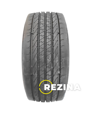 Double Coin RT920 (универсальная) 355/50 R22.5 154K PR18