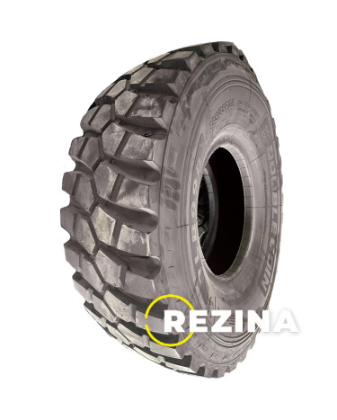 Double Coin RLB990 (универсальная) 16.00 R20 174/171G