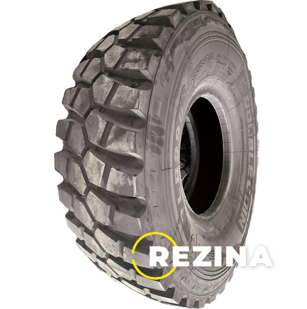 Double Coin RLB990 (універсальна) 16.00 R20 174/171G Китай 2024 року