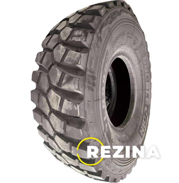 Double Coin RLB990 (універсальна) 16.00 R20 174/171G Китай 2024 року