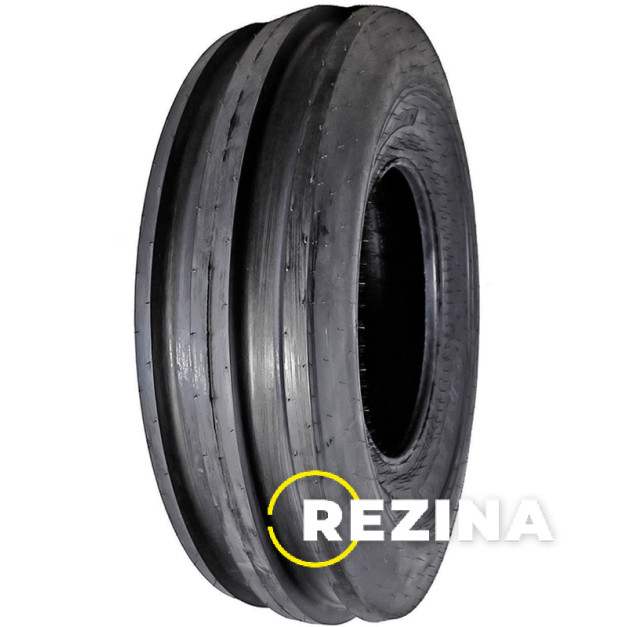 Galaxy Earth-Pro F-2 (с/г) 6.00 R16 88A6 PR6 TT