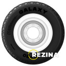 Galaxy Imp Pro (s/g) 15.00/70 R18 151A6/141A8 PR16 TL