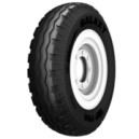 Galaxy Imp Pro (s/g) 15.00/70 R18 151A6/141A8 PR16 TL
