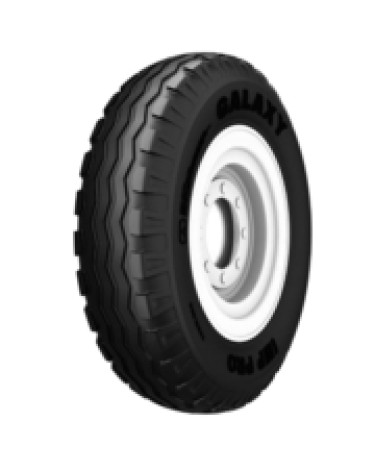 Galaxy Imp Pro (s/g) 15.00/70 R18 151A6/141A8 PR16 TL