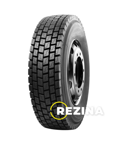 Roadwing DW638 (driving) 315/70 R22.5 154L/150M PR20