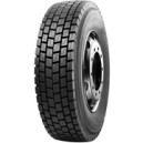 Roadwing DW638 (ведуча) 315/70 R22.5 154L/150M PR20