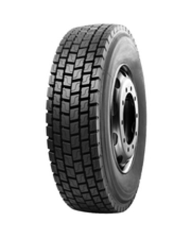 Roadwing DW638 (ведуча) 315/70 R22.5 154L/150M PR20