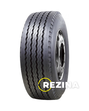 Roadwing DW022 (trailer) 385/65 R22.5 160K PR20