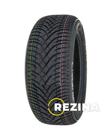 Kleber Krisalp HP3 SUV 265/50 R20 111V XL