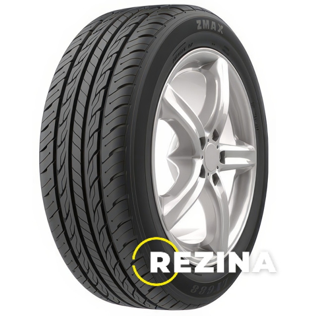 ZMAX LY688 195/65 R15 91H
