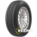 ZMAX Landgema 215/60 R16 95V