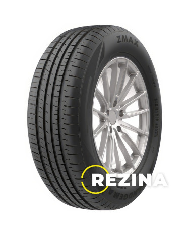 ZMAX Landgema 215/60 R16 95V
