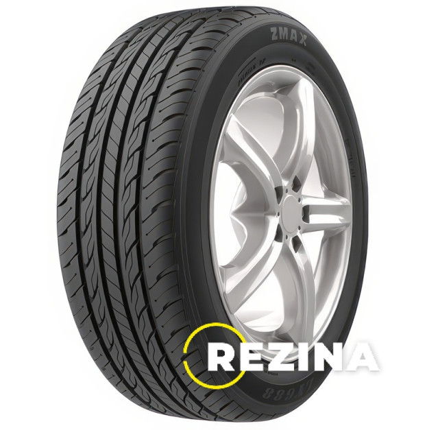 ZMAX LY688 225/65 R17 102H