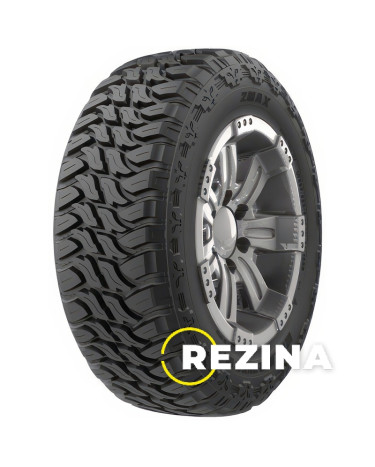 ZMAX Maxatraves M/T 35.00/12.5 R15 113Q
