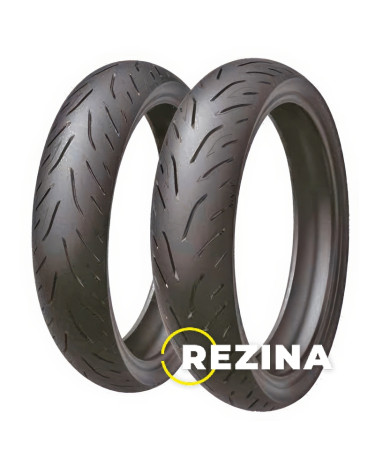Wanda P6208 130/70 R17 66S
