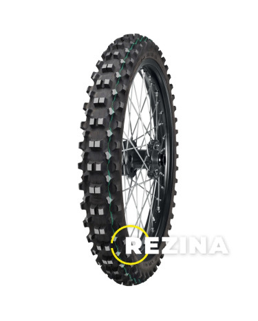 Mitas C-19 Eagle Super Light 90/100 R21 57R