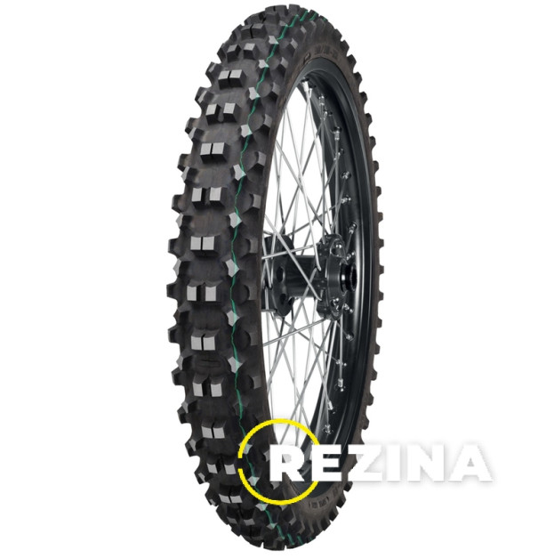 Mitas C-19 Eagle Super Light 90/100 R21 57R