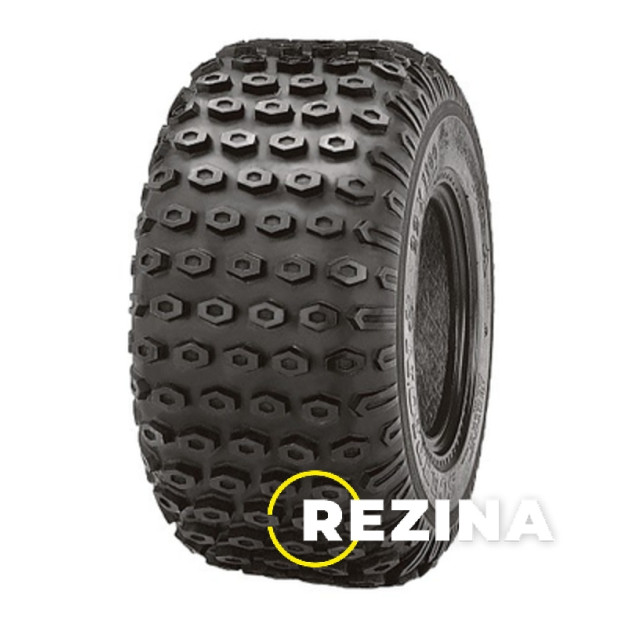Kenda K290 SCORPION (квадроцикл) 20/7 R8