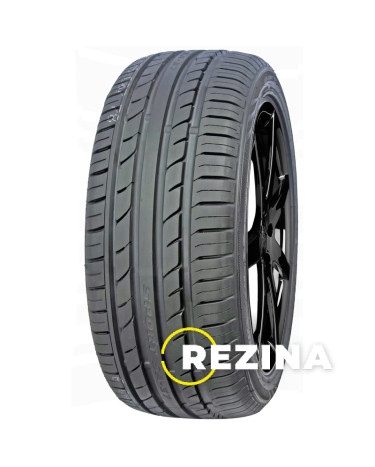 Goodride Sport SA-37 255/45 R18 99W FR