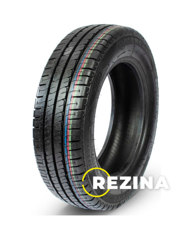 Gepard (наварка) Sunner 195/75 R16C 107/105R