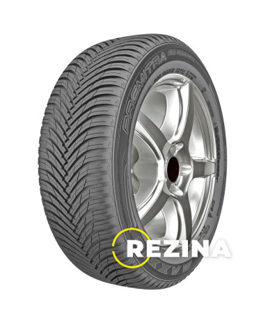 Maxxis Premitra All Season AP3 SUV 255/45 R19 104W XL