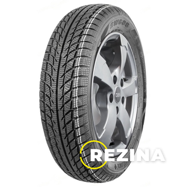 WestLake SW608 Snowmaster 245/50 R18 104V XL
