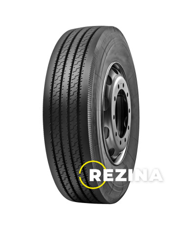 Roadwing DW660 (steering) 315/80 R22.5 156L/152M PR20