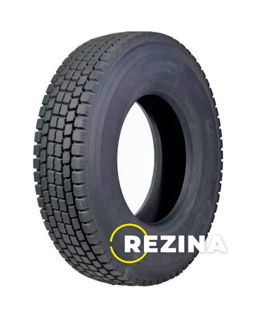 Roadwing DW327 (driving) 315/80 R22.5 156L/152M PR20