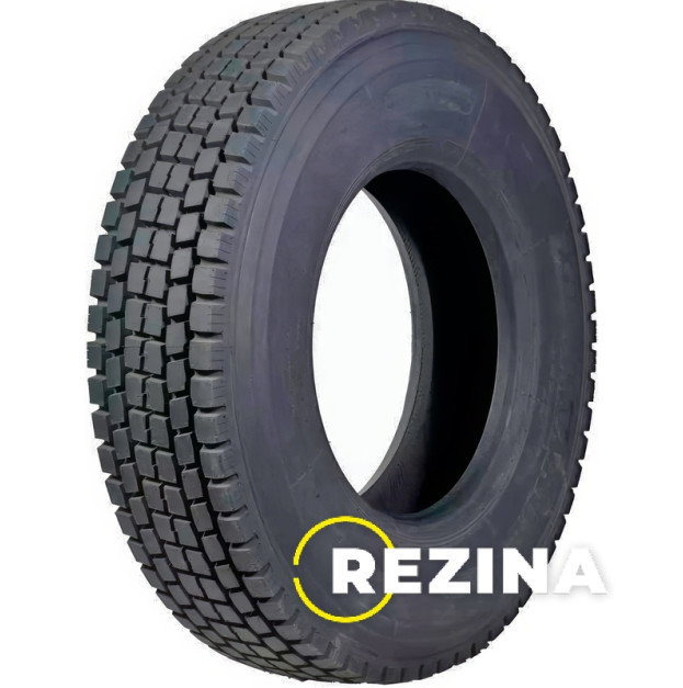 Roadwing DW327 (ведуча) 315/80 R22.5 156L/152M PR20