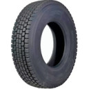 Roadwing DW327 (driving) 315/80 R22.5 156L/152M PR20