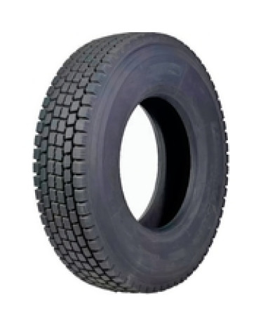 Roadwing DW327 (driving) 315/80 R22.5 156L/152M PR20