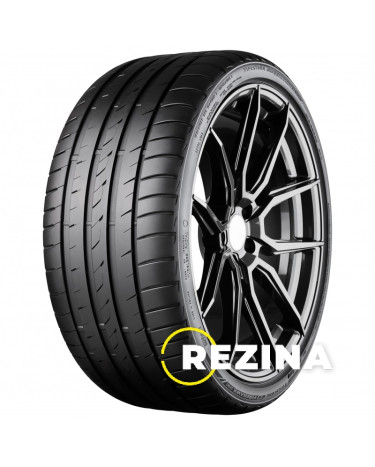 Firestone FireHawk Sport 255/40 R19 100Y XL