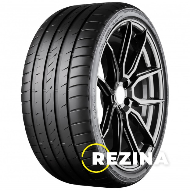 Firestone FireHawk Sport 255/40 R19 100Y XL